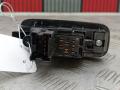 25411BR00A Кнопка стеклоподъемника Nissan Qashqai+2 2012г. - фото №4