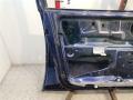 Дверь передняя левая Ford Escort 1996г. - фото №5