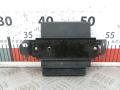 97BG15K600CB, 5WK4712B Блок управления сигнализацией Ford Mondeo 1999г. - фото №2
