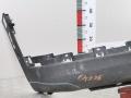 86512D7000, 865122W500 Юбка бампера переднего Hyundai Tucson 2017г. - фото №2