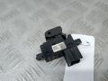 25411BR00A Кнопка стеклоподъемника Nissan Qashqai+2 2012г. - фото №3
