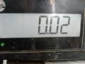 96GG13K309AA Повторитель передний левый Ford Mondeo 1997г. - фото №4