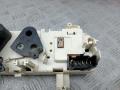 Блок управления печки/климат-контроля Ford Escort 1999г. - фото №3