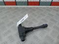22448JA00C, AIC2408N Катушка зажигания Nissan Qashqai+2 2012г. - фото №3