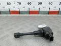 22448JA00C, AIC2408N Катушка зажигания Nissan Qashqai+2 2012г. - фото №2