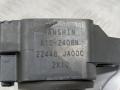 22448JA00C, AIC2408N Катушка зажигания Nissan Qashqai+2 2012г. - фото №3