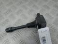 22448JA00C, AIC2408N Катушка зажигания Nissan Qashqai+2 2012г. - фото №2