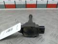 22448JA00C, AIC2408N Катушка зажигания Nissan Qashqai+2 2012г. - фото №3