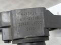 22448JA00C, AIC2408N Катушка зажигания Nissan Qashqai+2 2012г. - фото №4