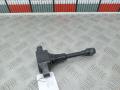 22448JA00C, AIC2408N Катушка зажигания Nissan Qashqai+2 2012г. - фото №2