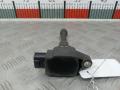 22448JA00C, AIC2408N Катушка зажигания Nissan Qashqai+2 2012г. - фото №3