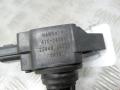 22448JA00C, AIC2408N Катушка зажигания Nissan Qashqai+2 2012г. - фото №4