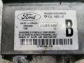 1C1A14B321BC Блок AirBag Ford Transit 2002г. - фото №5