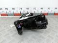 34901JD80D Кулиса Nissan Qashqai+2 2012г. - фото №5