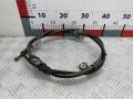 Трос ручника Mitsubishi ASX 2013г. - фото №2