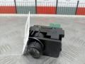 25570JD00A Джойстик регулировки зеркал Nissan Qashqai+2 2012г. - фото №3