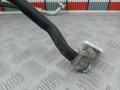 4G0260701H Трубка кондиционера Audi A6 2013г. - фото №2