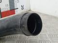 16554JD200, 1021733S01 Воздуховод Nissan Qashqai+2 2012г. - фото №4