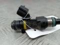 16600EN200, FBY2850 Форсунка Nissan Qashqai+2 2012г. - фото №4