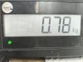 4G0863300, 4G0919180A Дефлектор обдува салона Audi A6 2013г. - фото №6