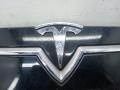 1023312-00-A Решетка радиатора Tesla Model S 2014г. - фото №5