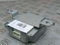 41650BB10B Блок управления раздаточной коробки Nissan Qashqai+2 2012г. - фото №2