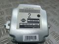 41650BB10B Блок управления раздаточной коробки Nissan Qashqai+2 2012г. - фото №3