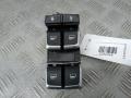 4G0959851 Блок управления стеклоподъемниками Audi A6 2013г. - фото №4