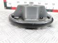 13274885 Руль Opel Corsa 2010г. - фото №7