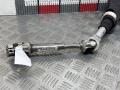 6776928, 32306776928 Рулевой карданчик BMW X5 E70 2007г. - фото №2