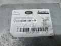 CX2314D374AE Блок AirBag Jaguar XF 2012г. - фото №4