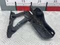 102928400B, 1029264-00-C Петля капота левая Tesla Model S 2015г. - фото №4