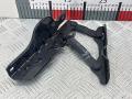 1029285-00-C, 102928500B Петля капота правая Tesla Model S 2015г. - фото №4