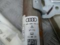 4G5880742C Подушка безопасности боковая (шторка) Audi A6 2013г. - фото №5