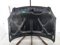 F5100-JD0M0, F5100JD0MB Капот Nissan Qashqai 2007г. - фото №7