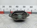 1J0199851, 1J0199262BE Кронштейн Audi A3 2000г. - фото №2