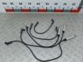ODU203 Провод высоковольтный Opel Vectra 1993г. - фото №2