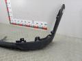 86512D7000, 865122W500 Юбка бампера переднего Hyundai Tucson 2020г. - фото №3