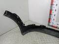 86512D7000, 865122W500 Юбка бампера переднего Hyundai Tucson 2020г. - фото №5