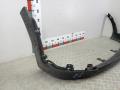 86512D7000, 865122W500 Юбка бампера переднего Hyundai Tucson 2020г. - фото №2