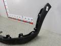 86512D7000, 865122W500 Юбка бампера переднего Hyundai Tucson 2020г. - фото №3