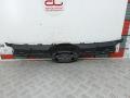 BM51BA133B Решетка радиатора Ford Focus 2014г. - фото №2