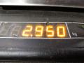05020 Тормозные колодки Ford Maverick 1998г. - фото №4