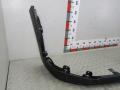 86512D7000, 865122W500 Юбка бампера переднего Hyundai Tucson 2020г. - фото №2
