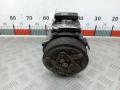 1230892, SD7V161248 Компрессор кондиционера Ford C-Max 2003г. - фото №2