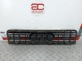 8E0853651F Решетка радиатора Audi A4 2002г. - фото №2