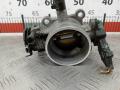 3517022600, 3510023751 Заслонка дроссельная Hyundai Coupe 2004г. - фото №2