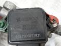 3517022600, 3510023751 Заслонка дроссельная Hyundai Coupe 2004г. - фото №7