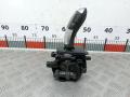 9296897, 61319296897 Кулиса BMW 3 F30/F31/GT F34 2013г. - фото №2
