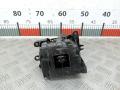 9296897, 61319296897 Кулиса BMW 3 F30/F31/GT F34 2013г. - фото №4